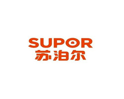 烈山区苏泊尔燃气灶维修